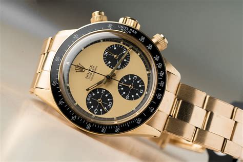 halbe million rolex|Over $100 Million Worth of Watches Sold in Geneva Last Weekend.